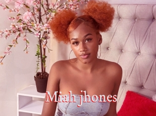 Miah_jhones