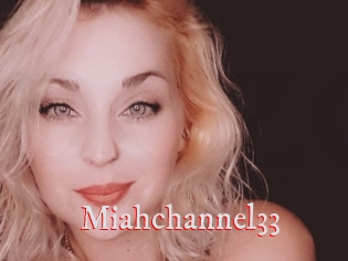 Miahchannel33