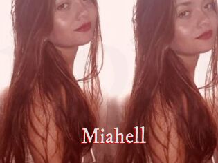 Miahell