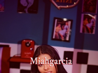 Miahgarcia
