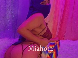 Miahot2