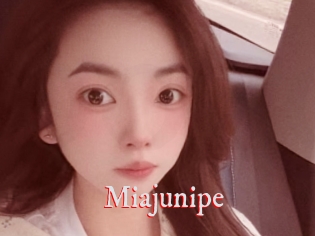 Miajunipe