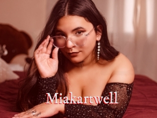 Miakartwell