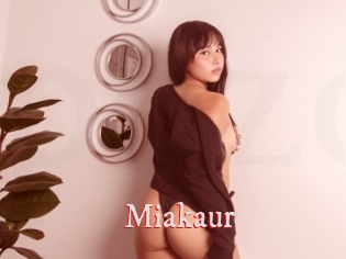 Miakaur