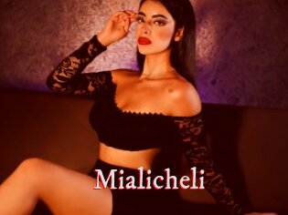 Mialicheli