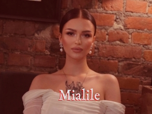 Mialile