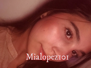 Mialopez101