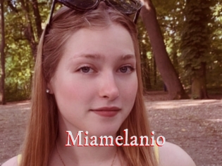 Miamelanio