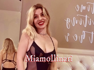 miamollinari Pornstars Zoe