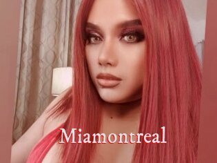 Miamontreal