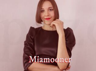 Miamooner