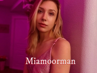 miamoorman Pornstars Zoe