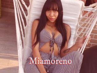 Miamoreno