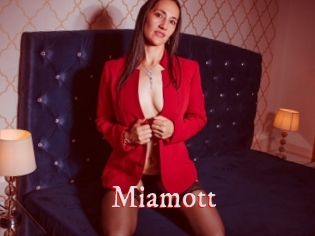 miamott Pornstars Zoe