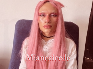 Miancaicedo