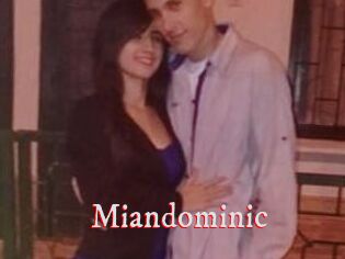 Miandominic