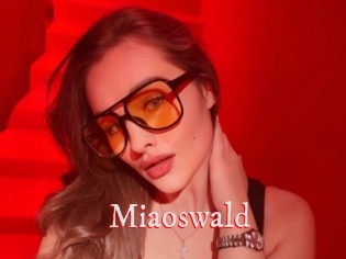 Miaoswald