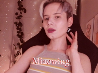 miaowing Pornstars Zoe