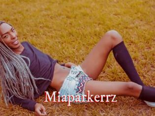 Miaparkerrz