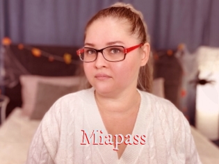Miapass