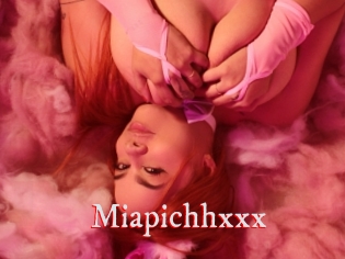 Miapichhxxx