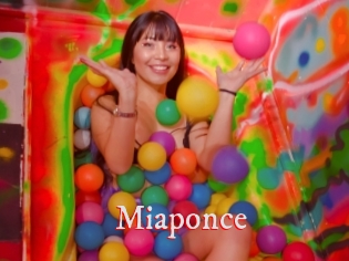 miaponce Pornstars Zoe