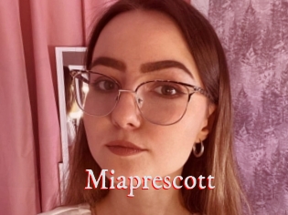 Miaprescott