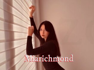 Miarichmond