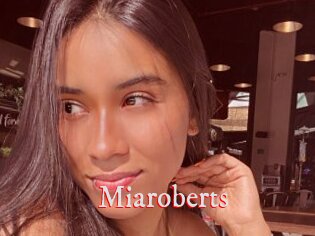 Miaroberts