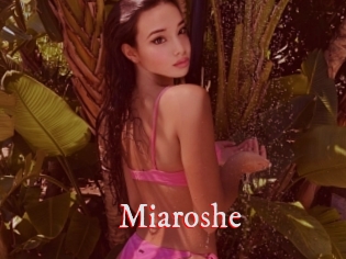 Miaroshe