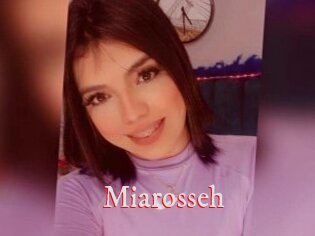 Miarosseh