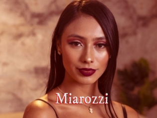 miarozzi Pornstars Zoe
