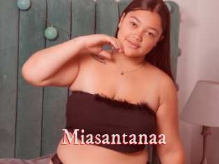 miasantanaa Pornstars Zoe