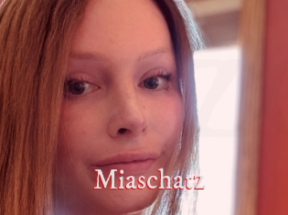 miaschatz Pornstars Zoe