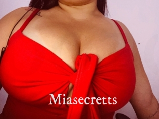 miasecretts Pornstars Zoe