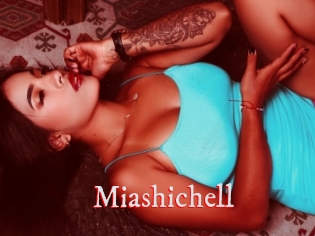 Miashichell
