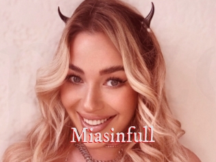 Miasinfull