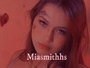 Miasmithhs