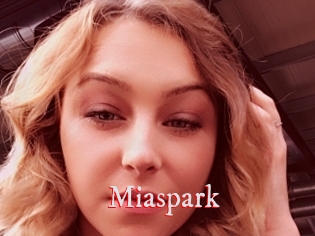 Miaspark