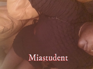 Miastudent
