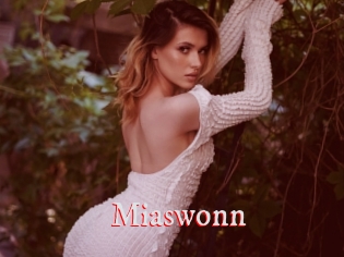 Miaswonn