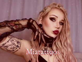 Miatattoos