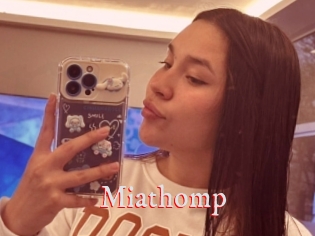 Miathomp