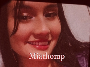 Miathomp