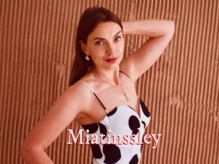 miatinssley Pornstars Zoe