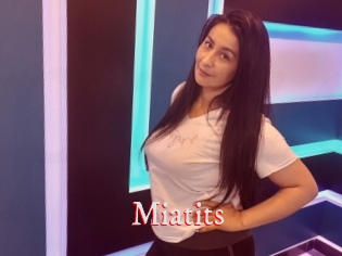 Miatits