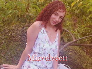 Miavelveett