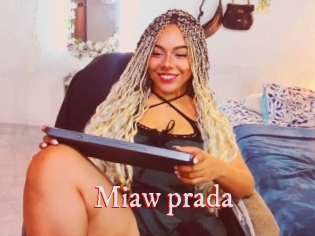 Miaw_prada