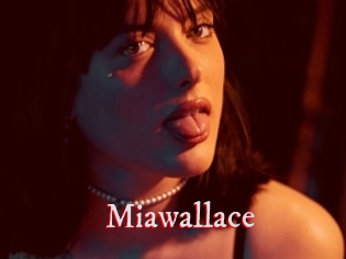 Miawallace