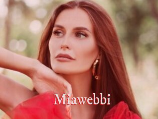 Miawebbi